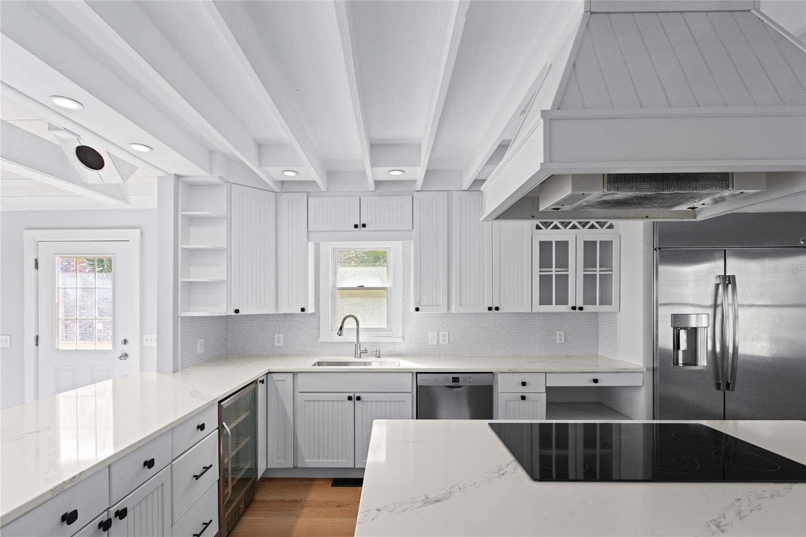 ANASTASIA HILLS - Residential