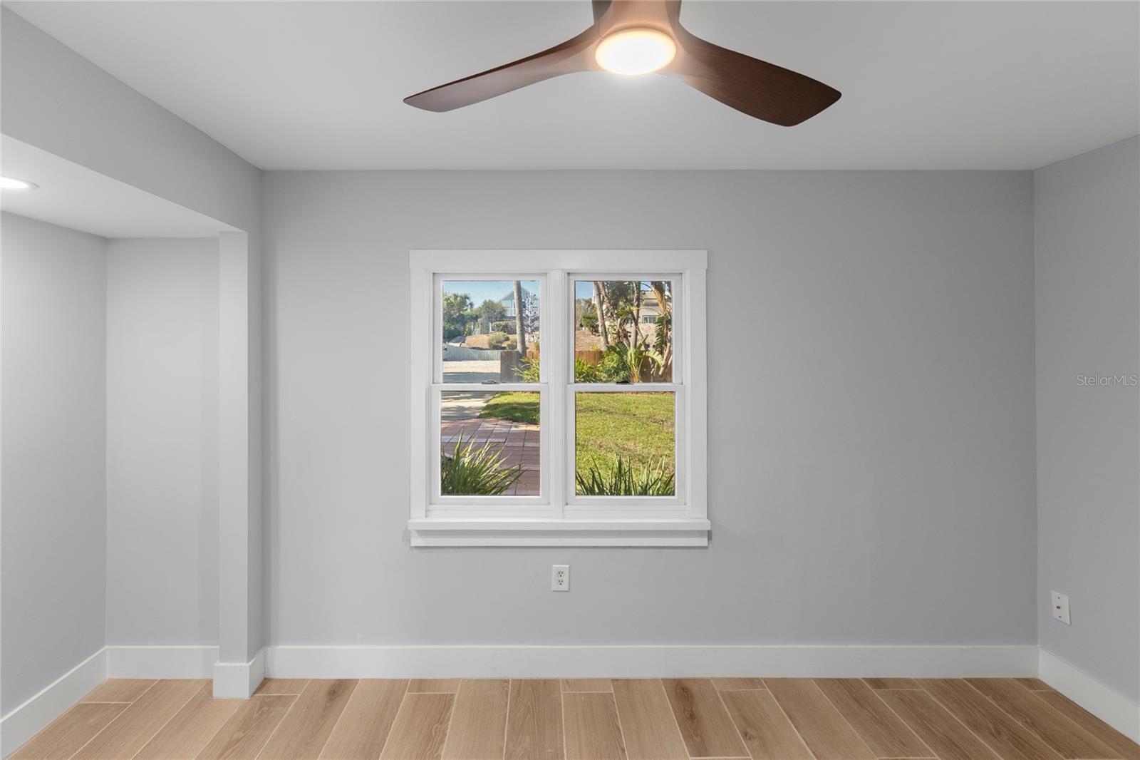 ANASTASIA HILLS - Residential