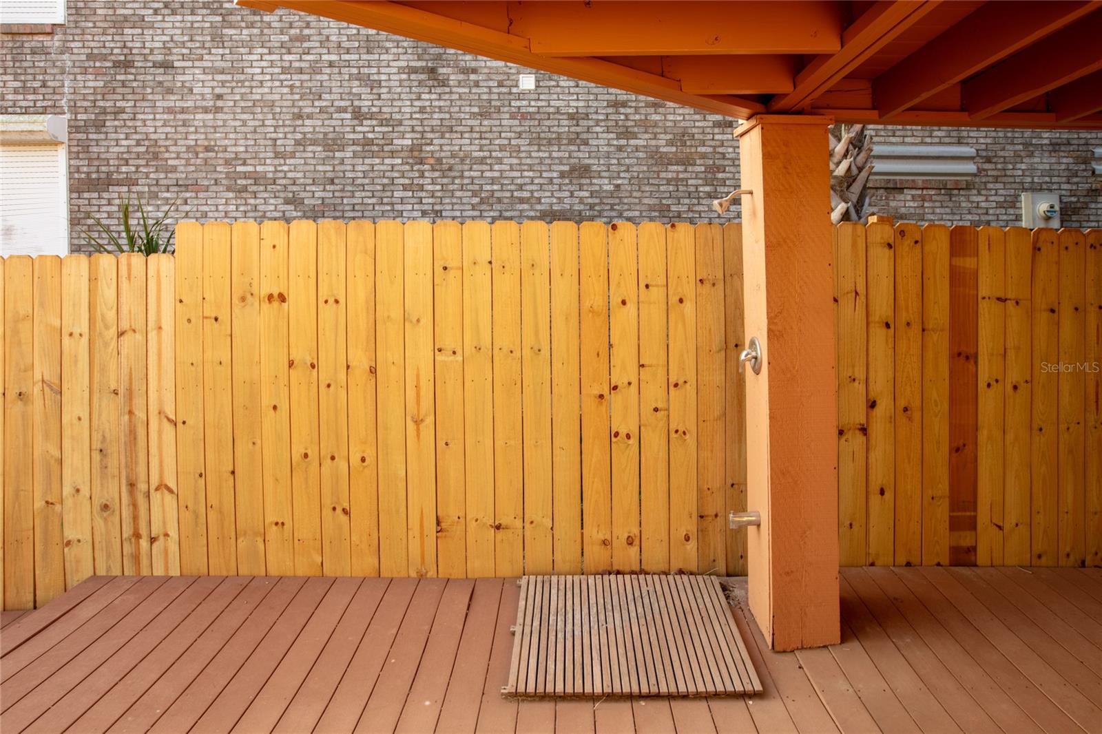 ANASTASIA HILLS - Residential