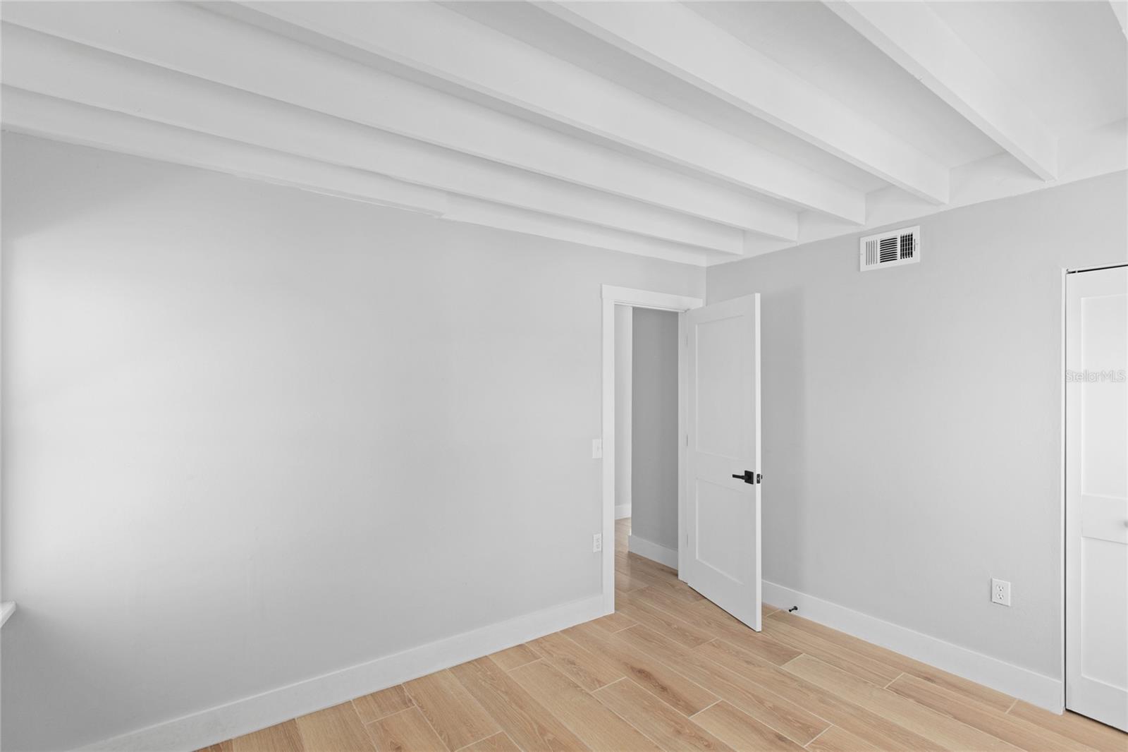 ANASTASIA HILLS - Residential