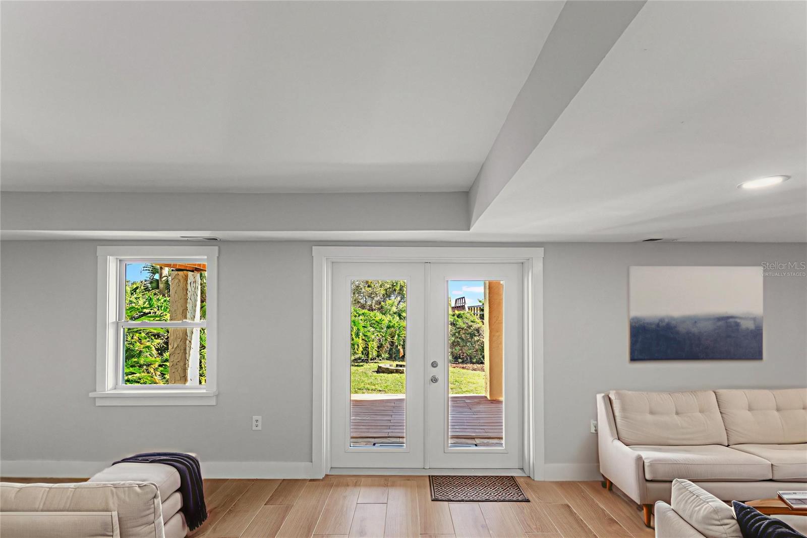 ANASTASIA HILLS - Residential