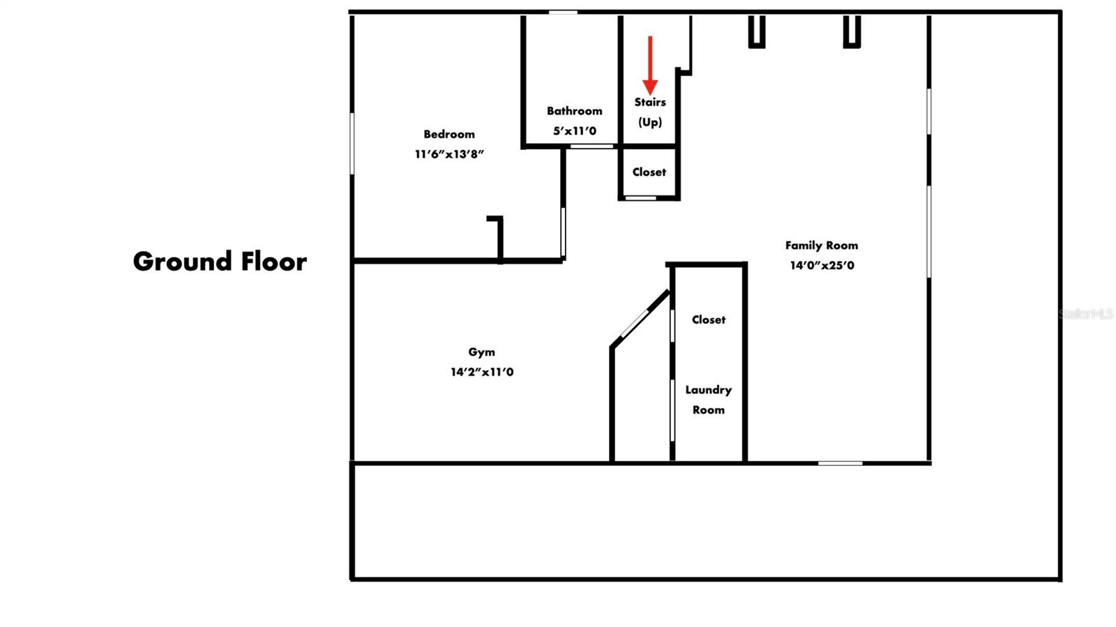 ANASTASIA HILLS - Residential