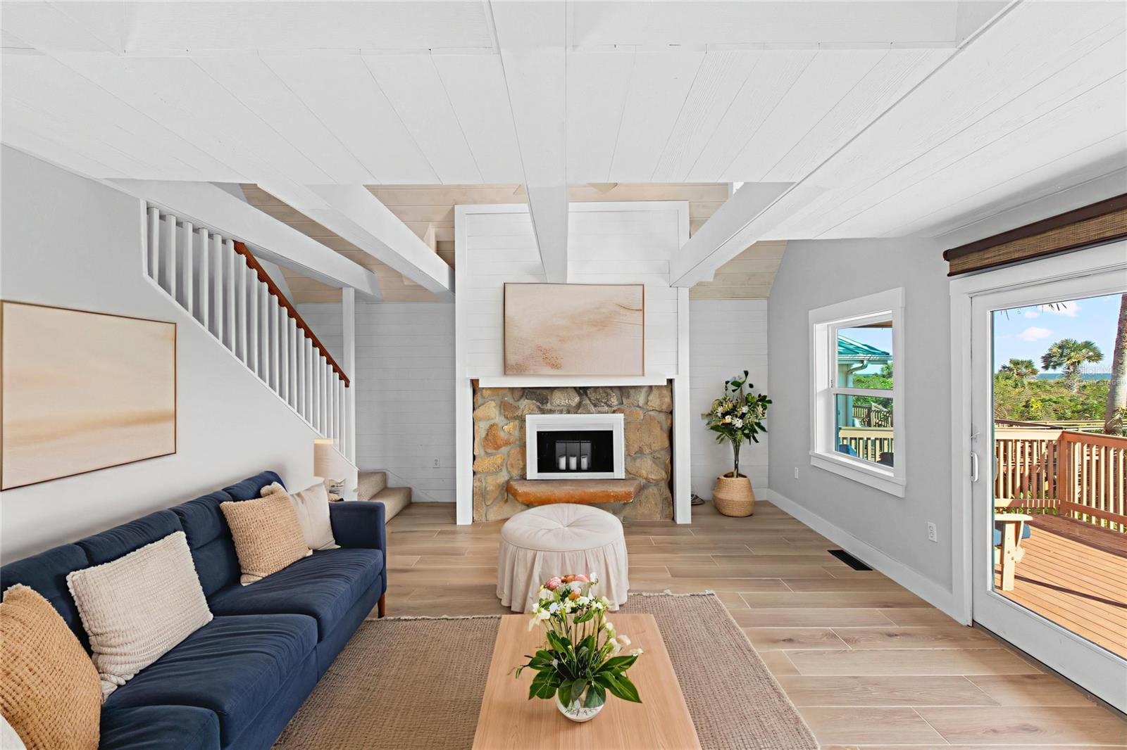 ANASTASIA HILLS - Residential