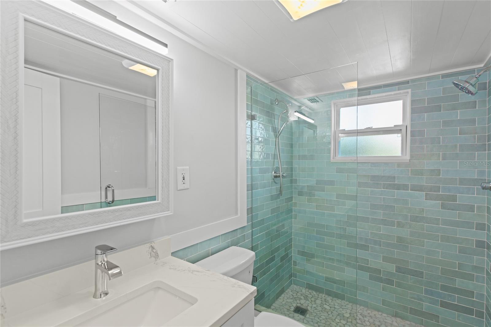 ANASTASIA HILLS - Residential