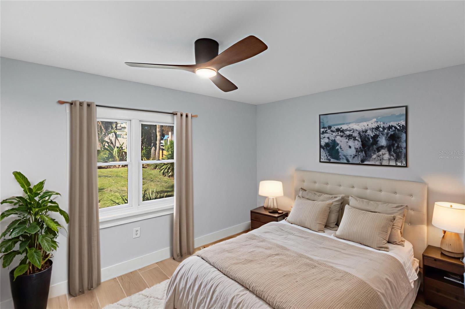 ANASTASIA HILLS - Residential