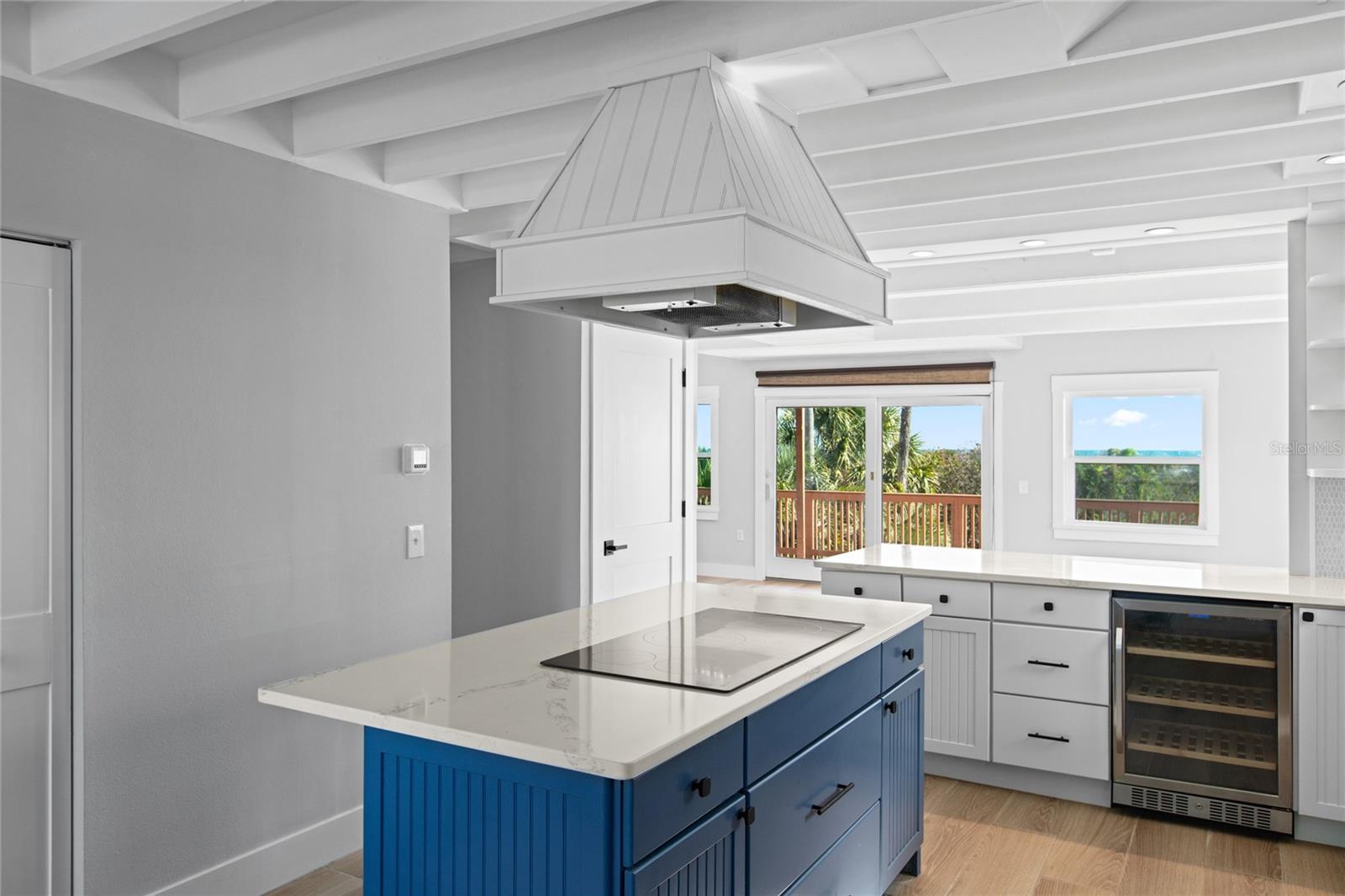 ANASTASIA HILLS - Residential