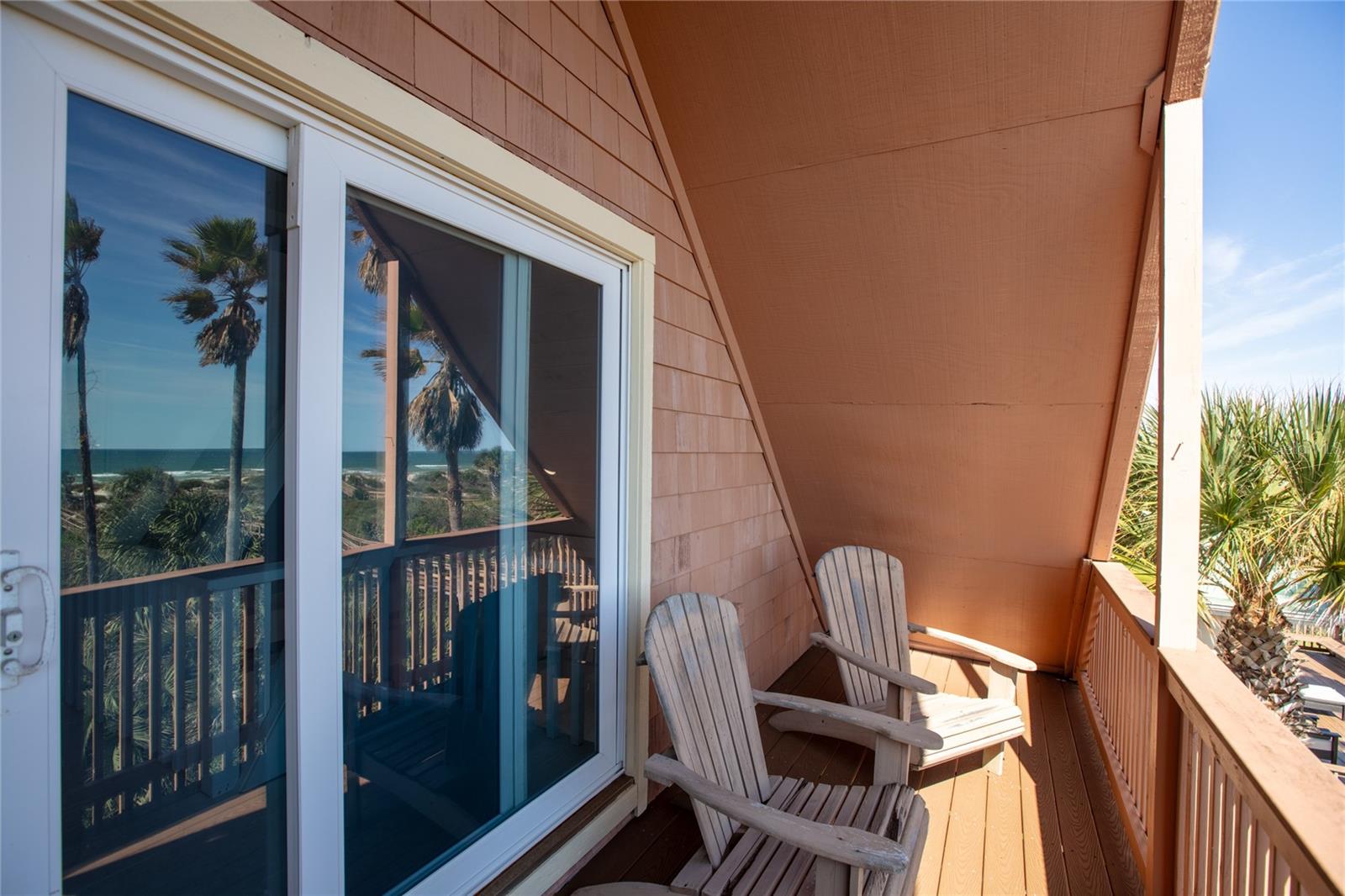 ANASTASIA HILLS - Residential