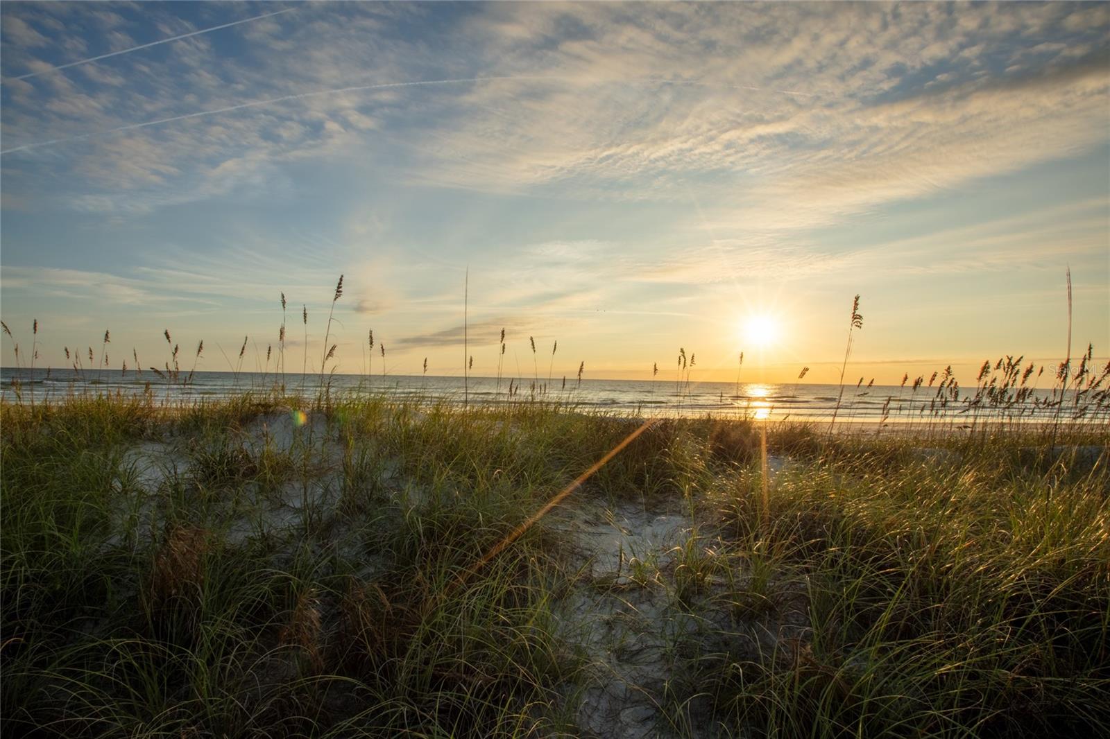 ANASTASIA HILLS - Residential