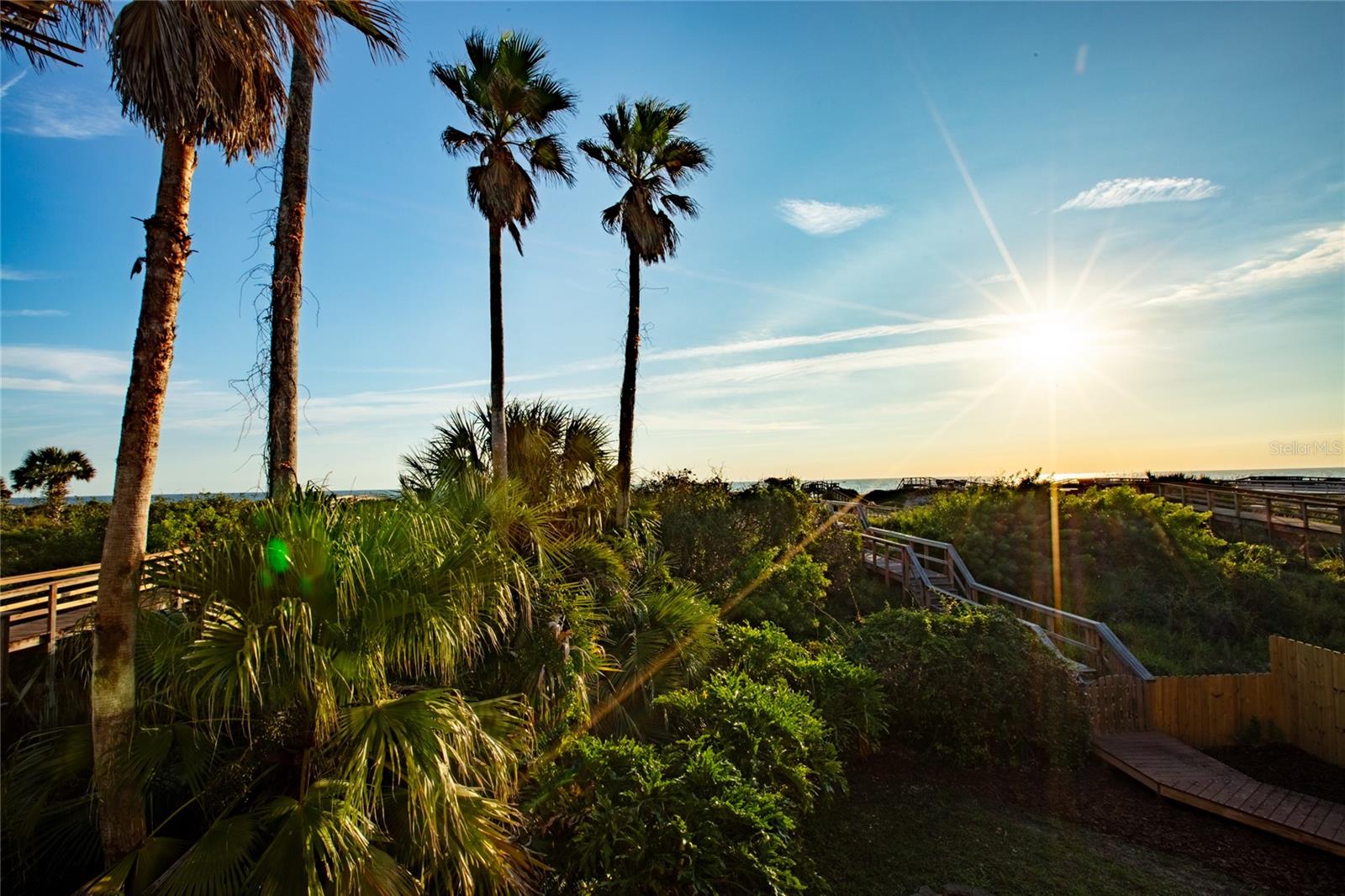 ANASTASIA HILLS - Residential