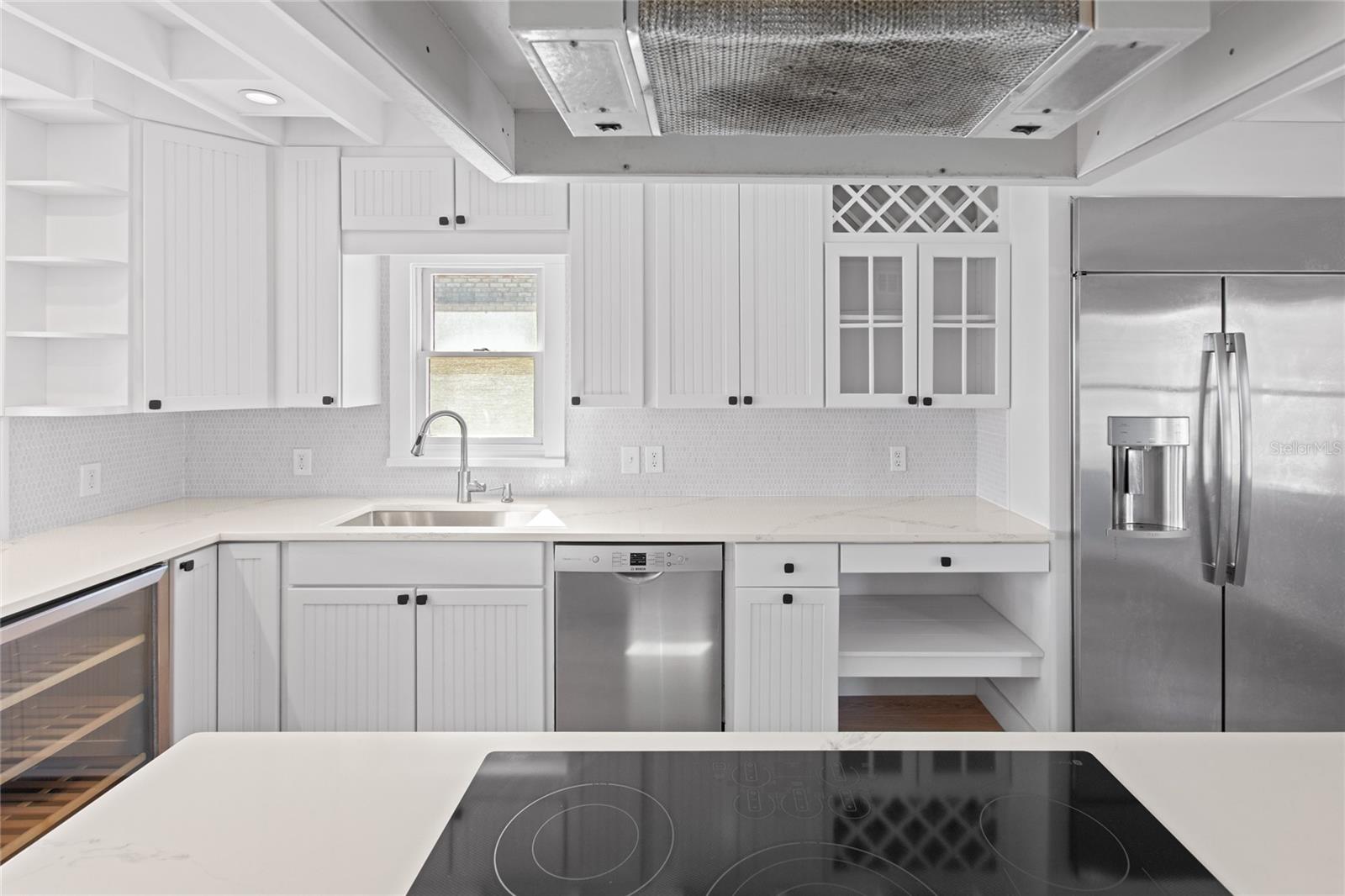 ANASTASIA HILLS - Residential