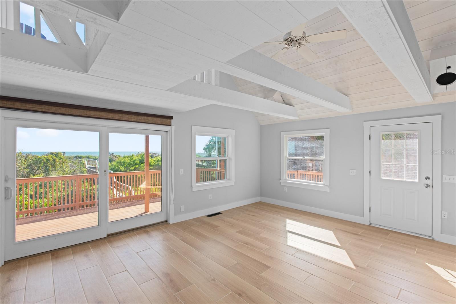 ANASTASIA HILLS - Residential