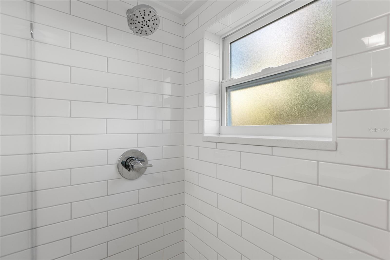 ANASTASIA HILLS - Residential