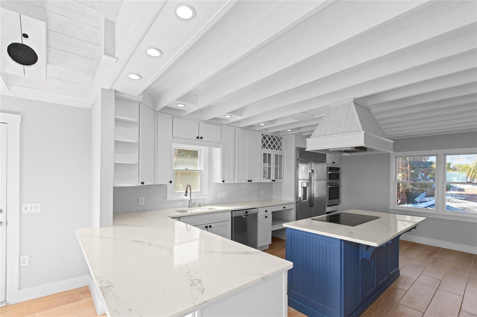 ANASTASIA HILLS - Residential