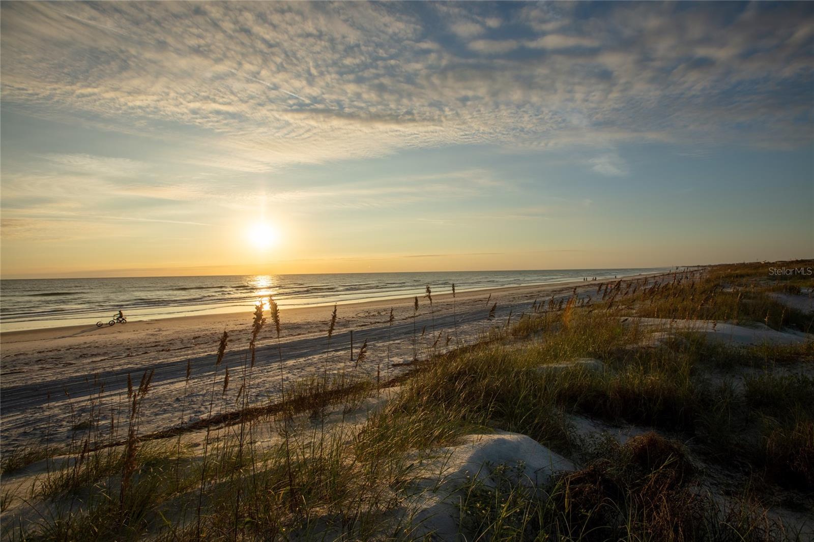 ANASTASIA HILLS - Residential