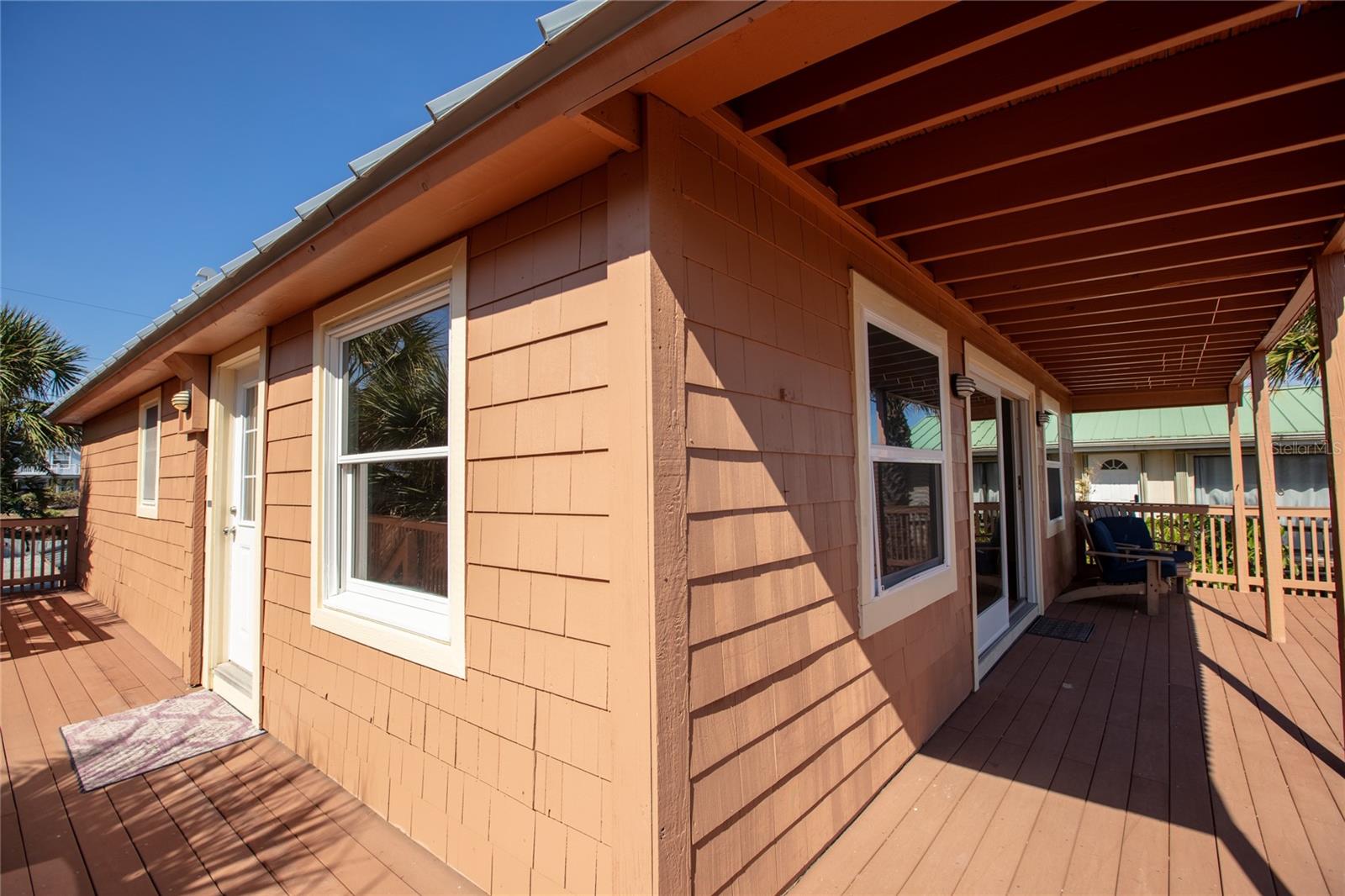 ANASTASIA HILLS - Residential