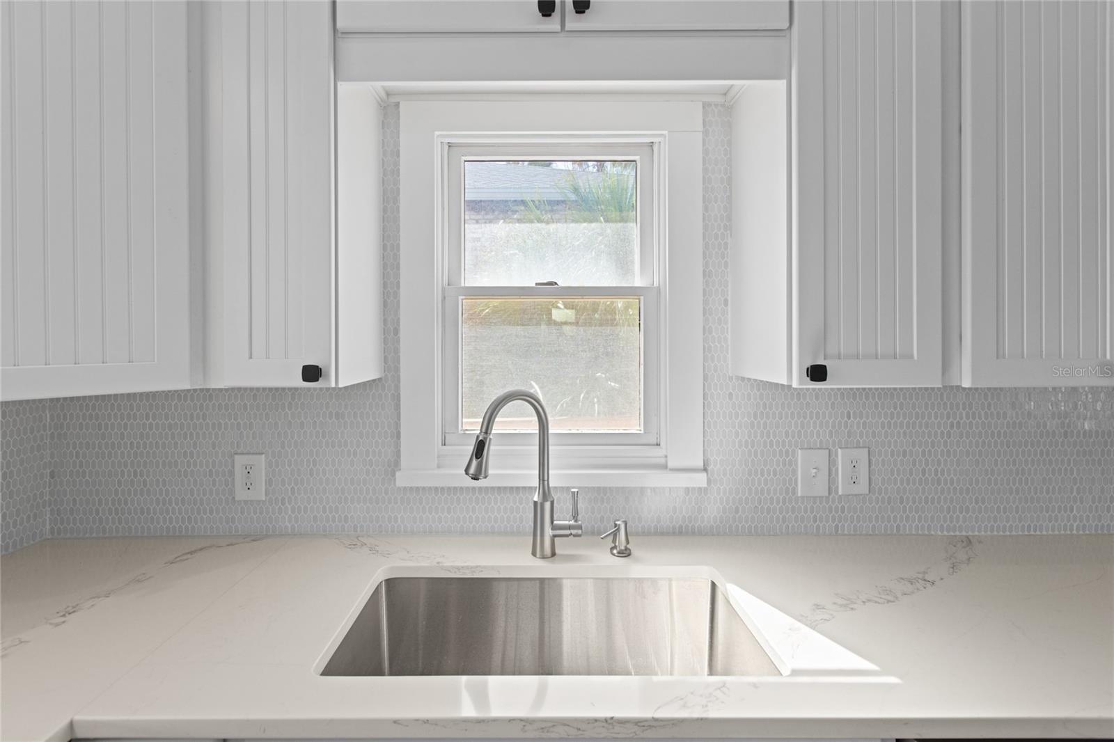 ANASTASIA HILLS - Residential