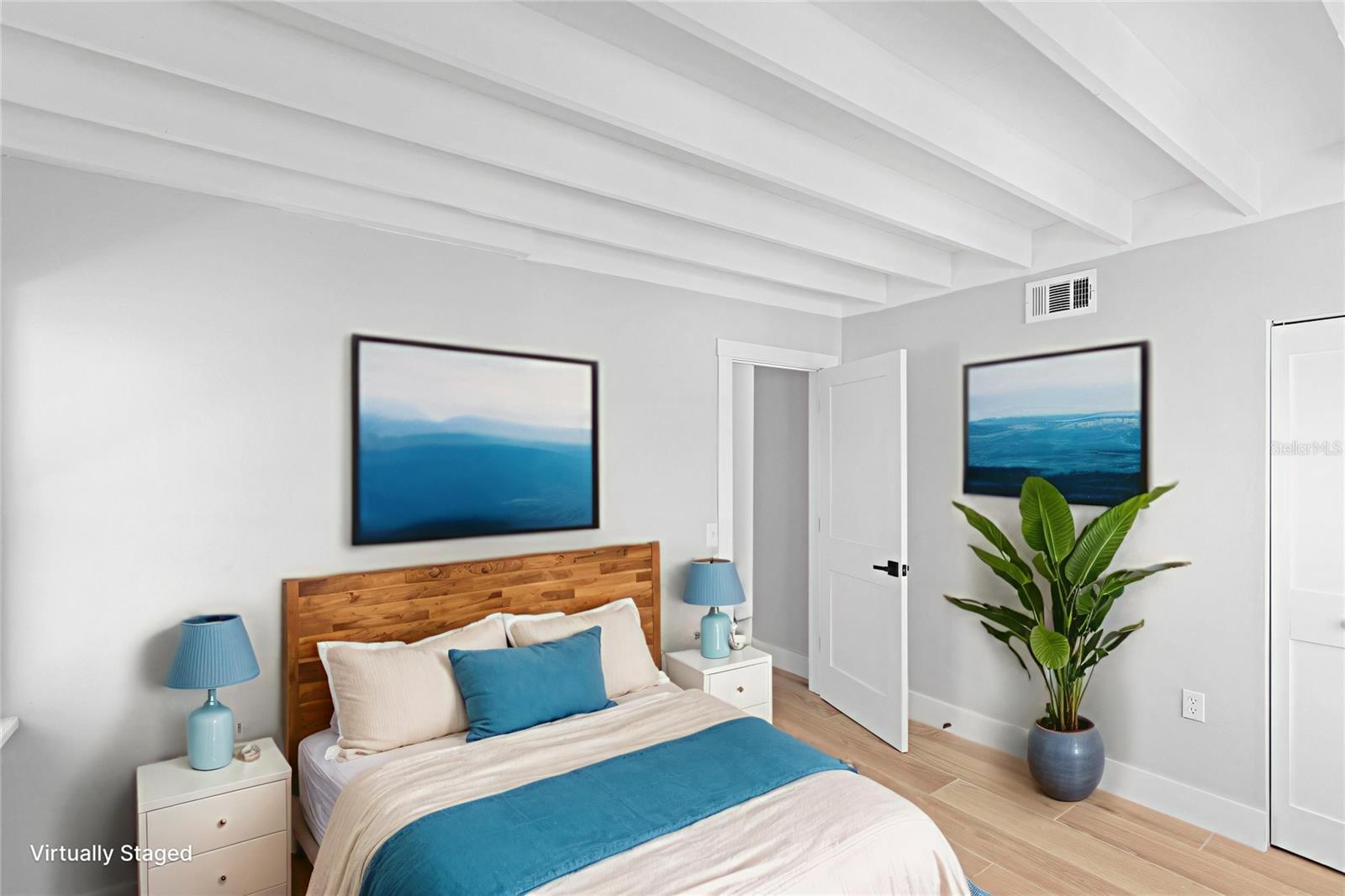 ANASTASIA HILLS - Residential