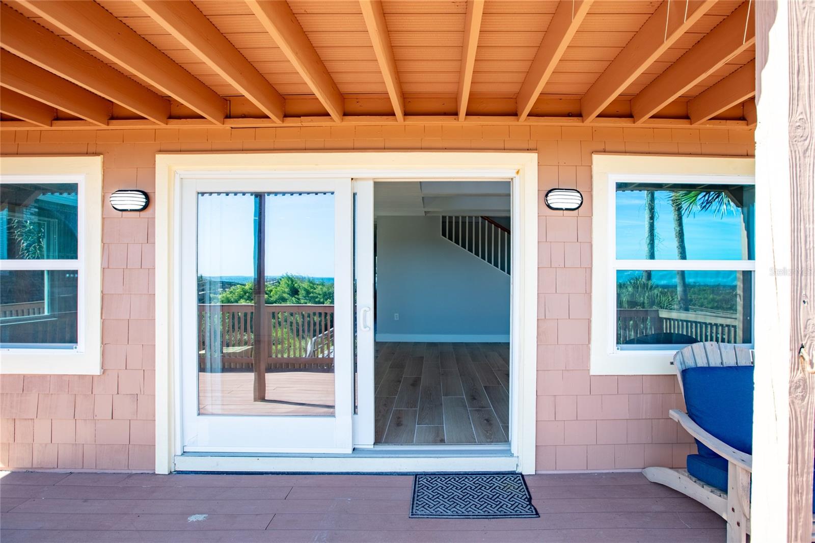 ANASTASIA HILLS - Residential