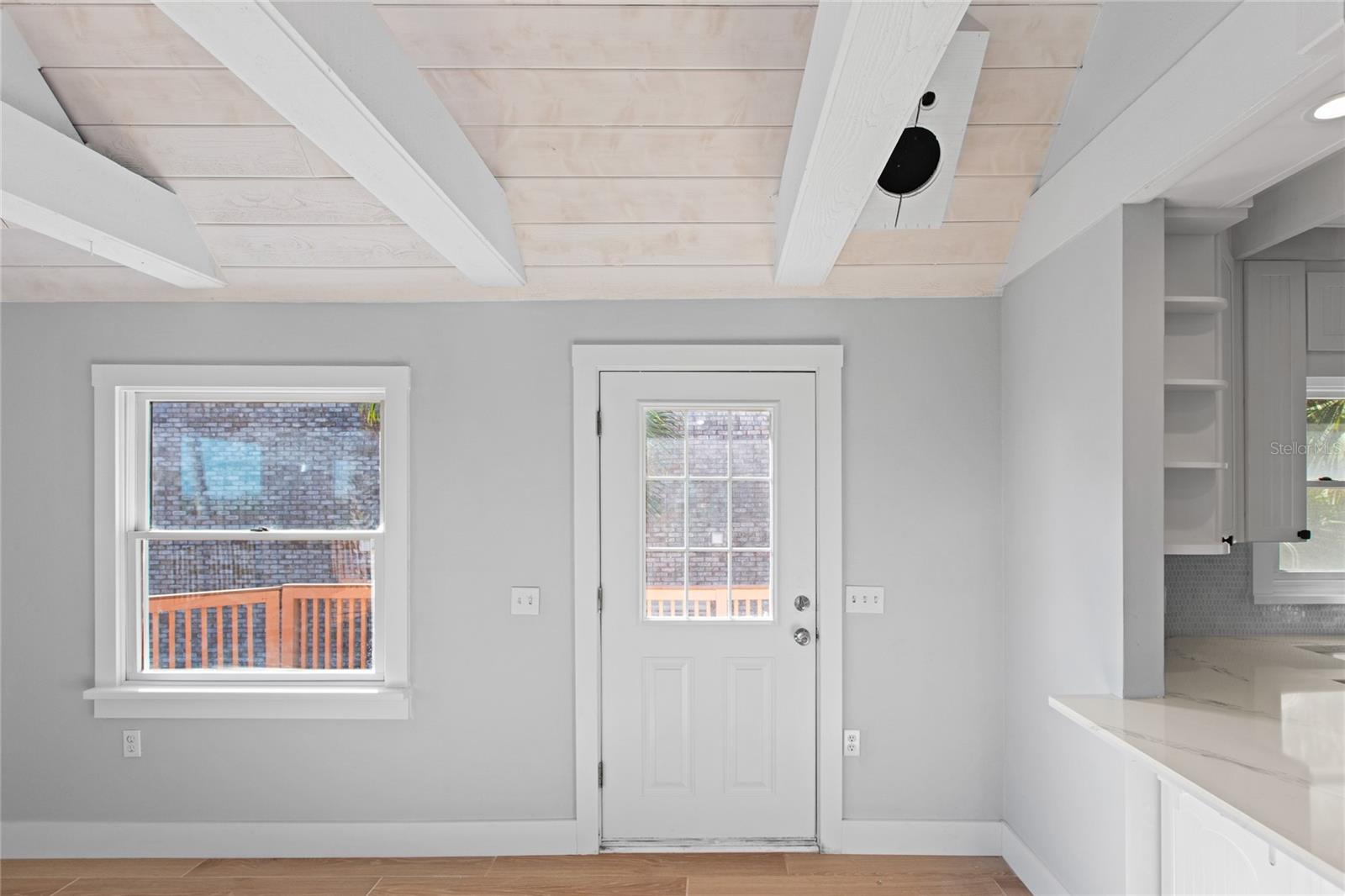 ANASTASIA HILLS - Residential