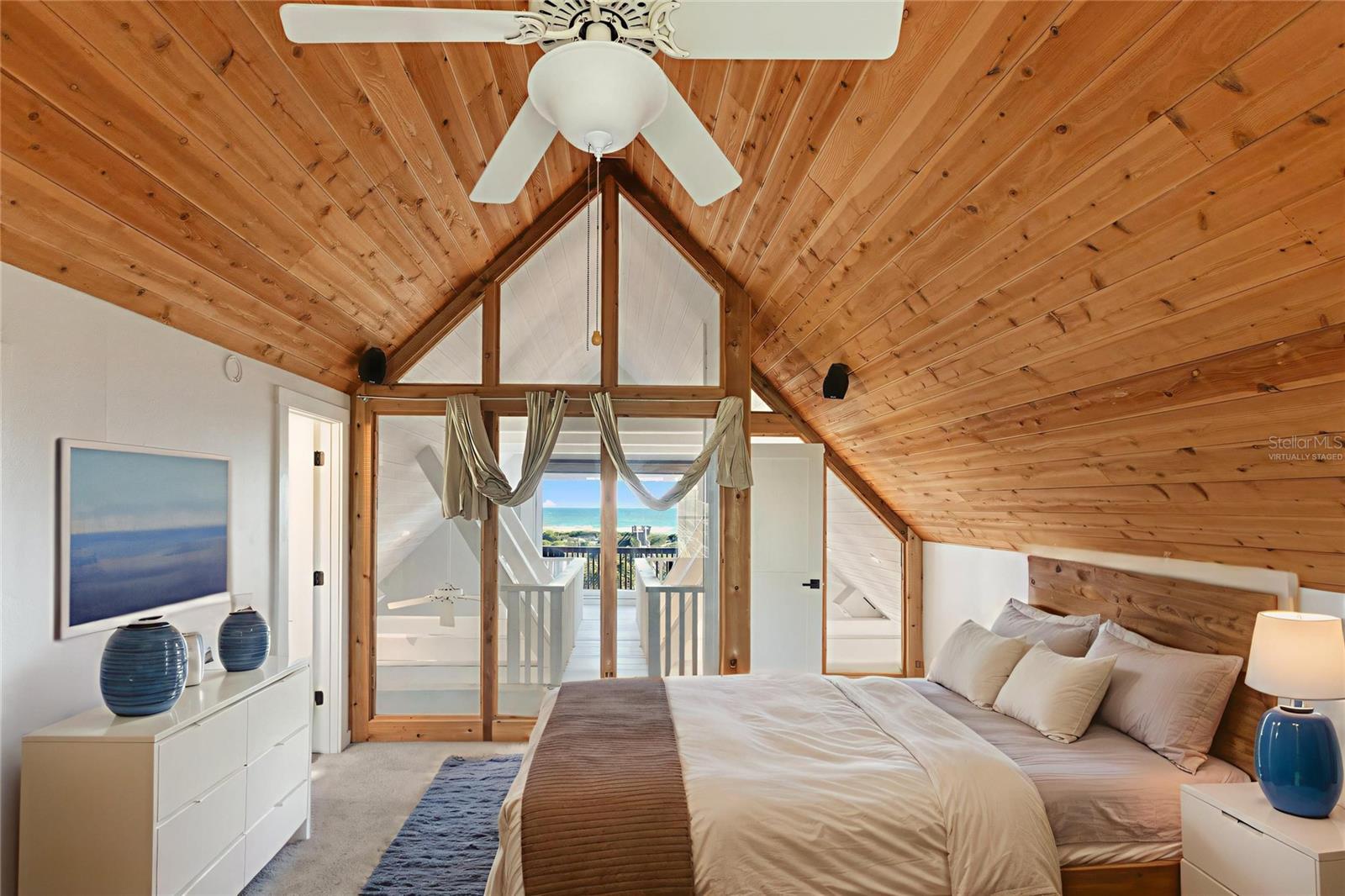 ANASTASIA HILLS - Residential