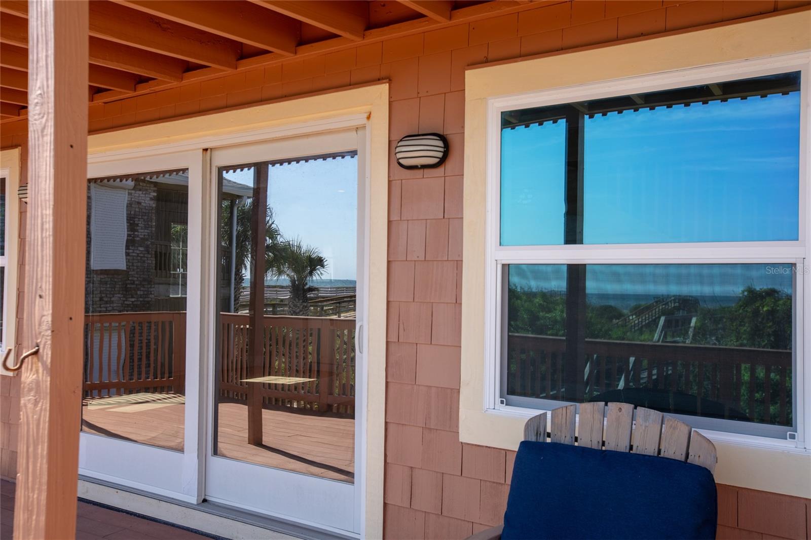 ANASTASIA HILLS - Residential