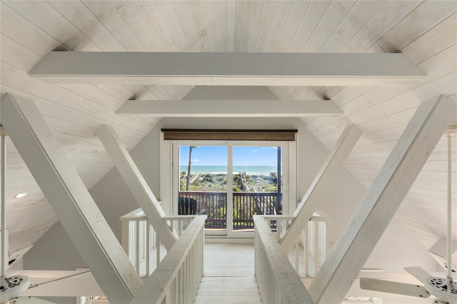 ANASTASIA HILLS - Residential