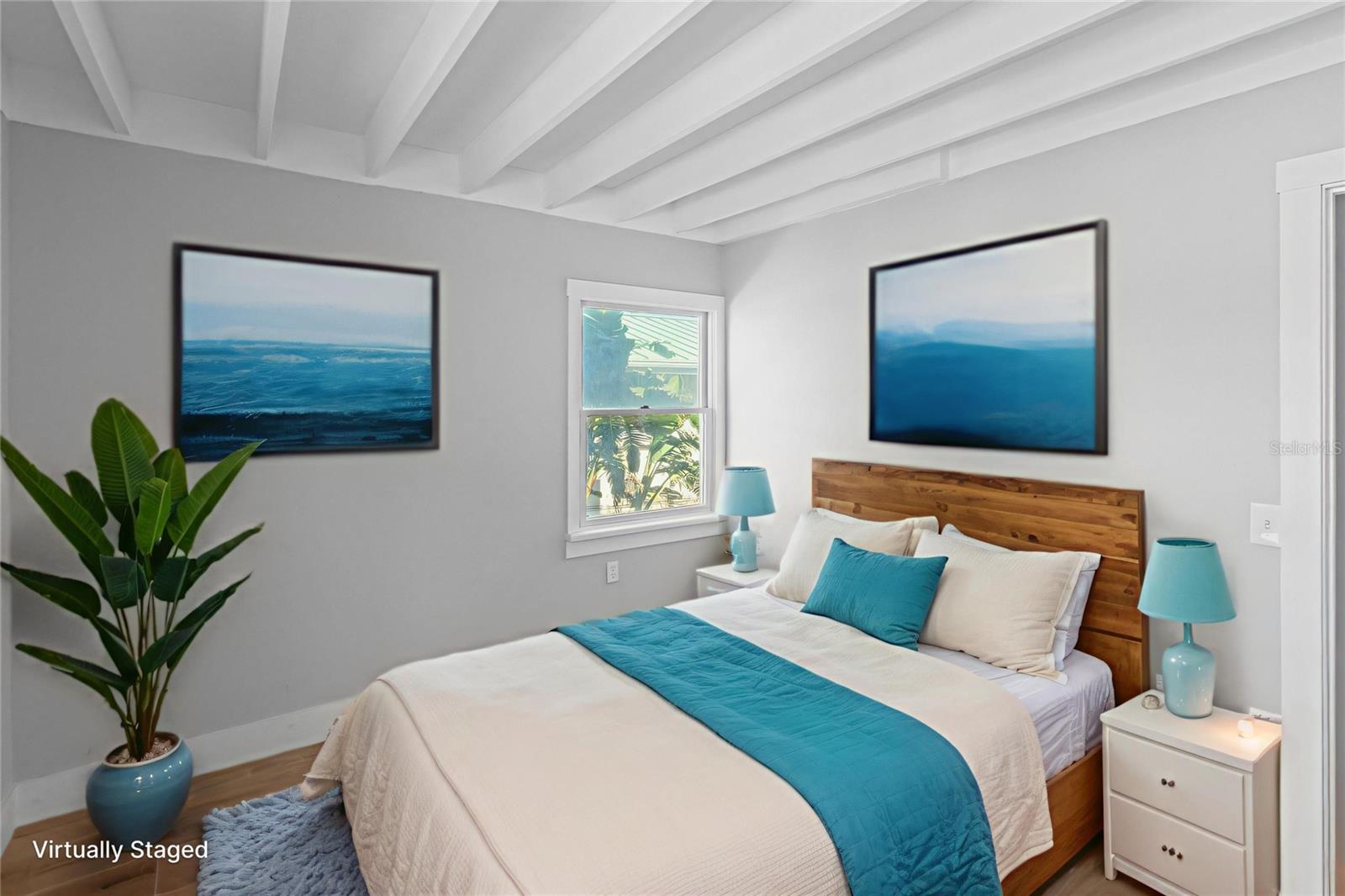 ANASTASIA HILLS - Residential