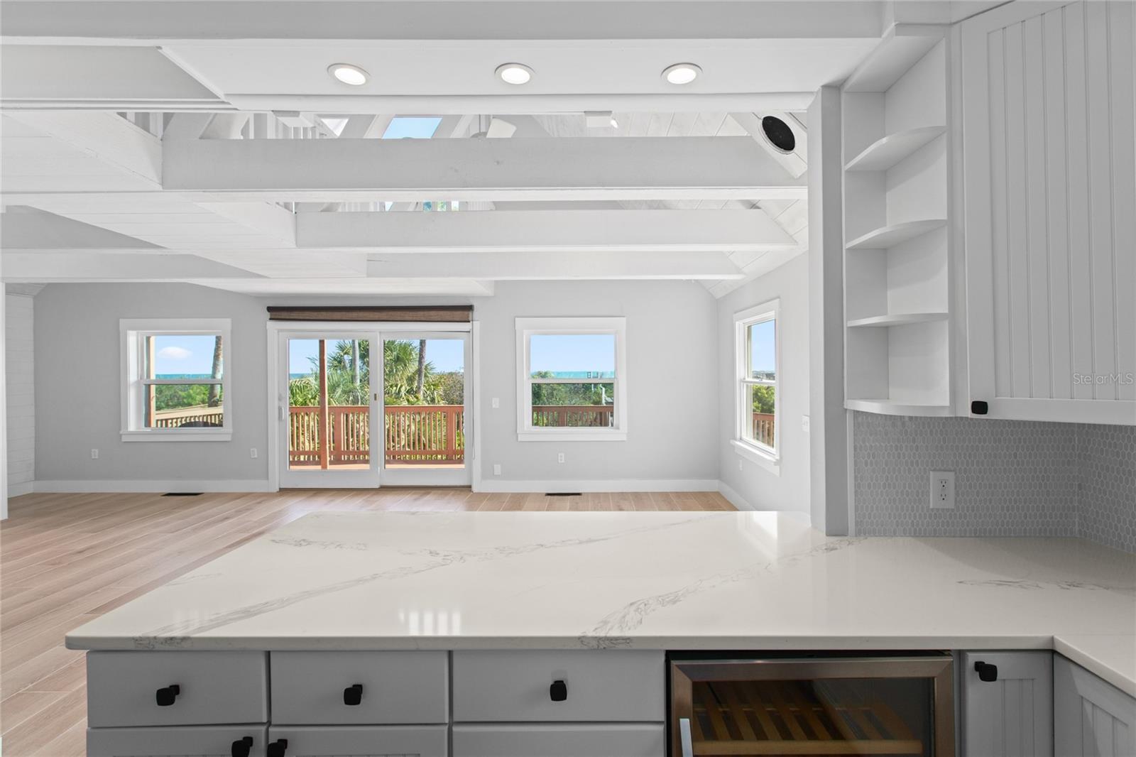 ANASTASIA HILLS - Residential