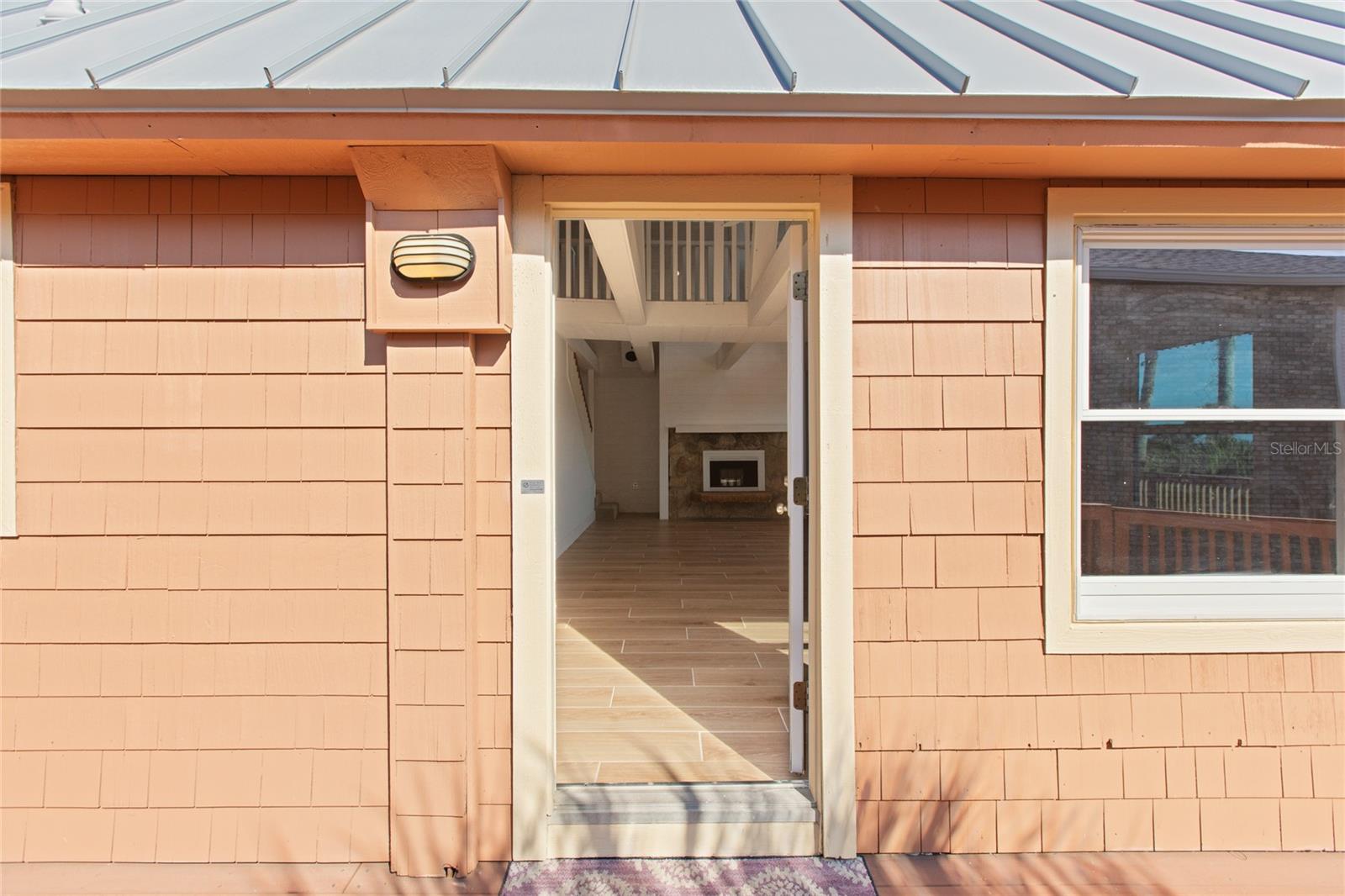 ANASTASIA HILLS - Residential