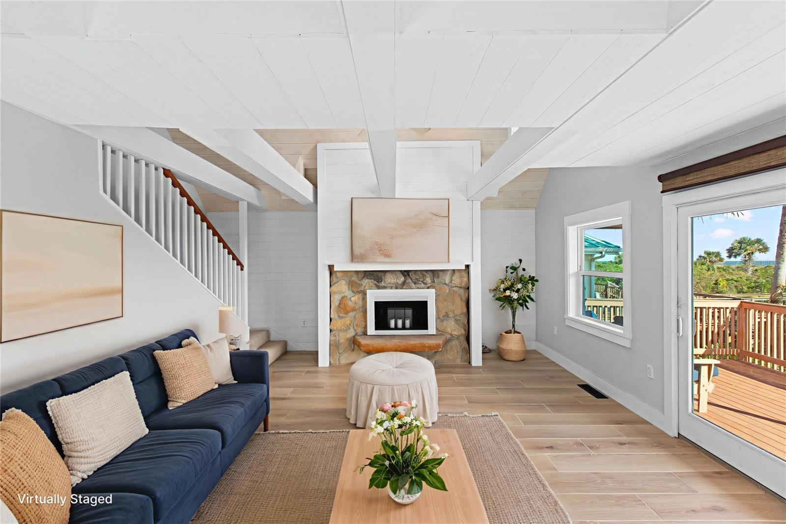 ANASTASIA HILLS - Residential