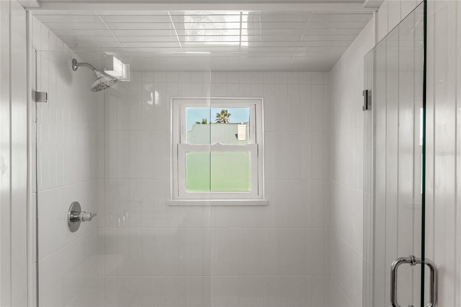 ANASTASIA HILLS - Residential