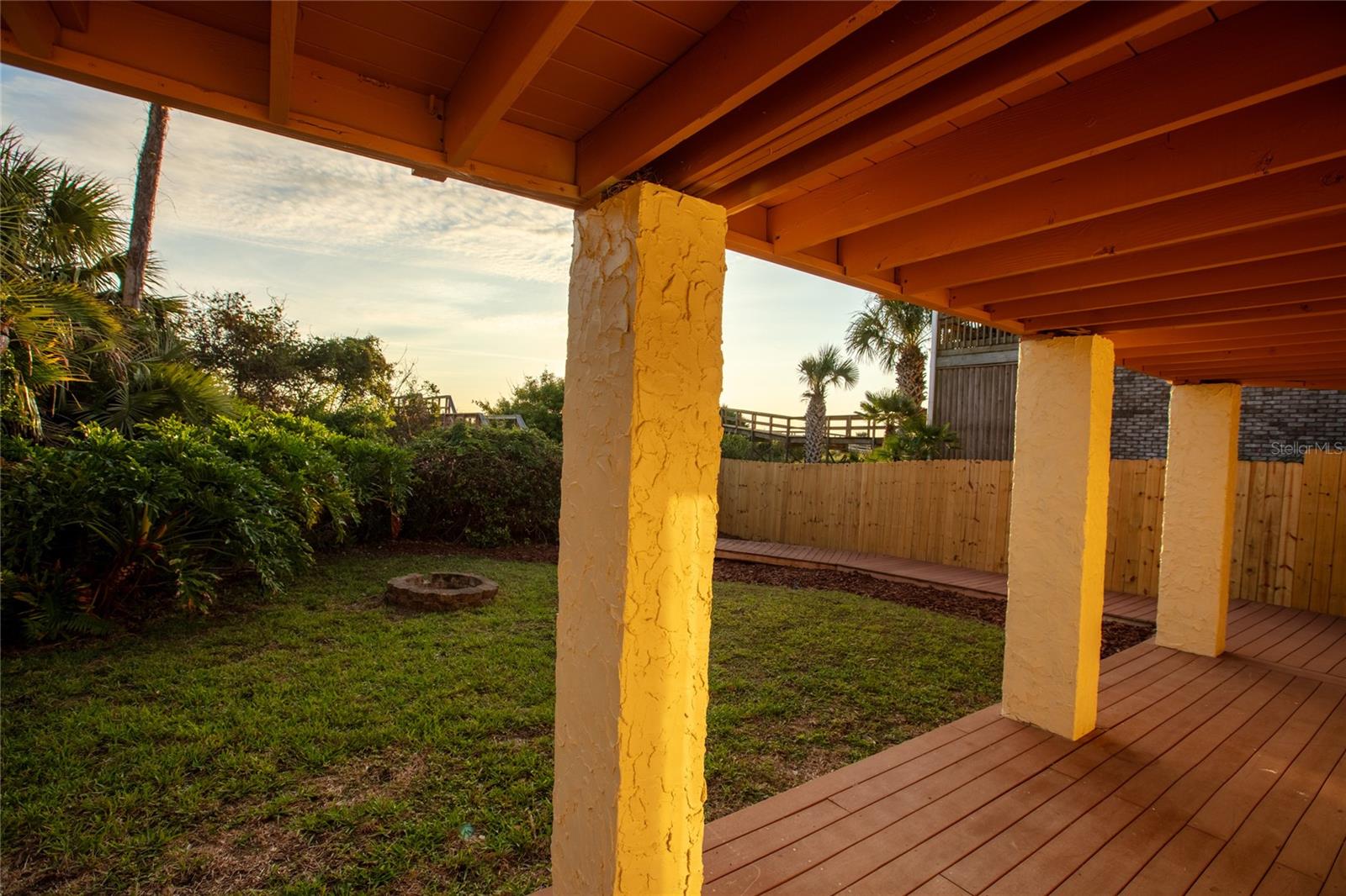 ANASTASIA HILLS - Residential