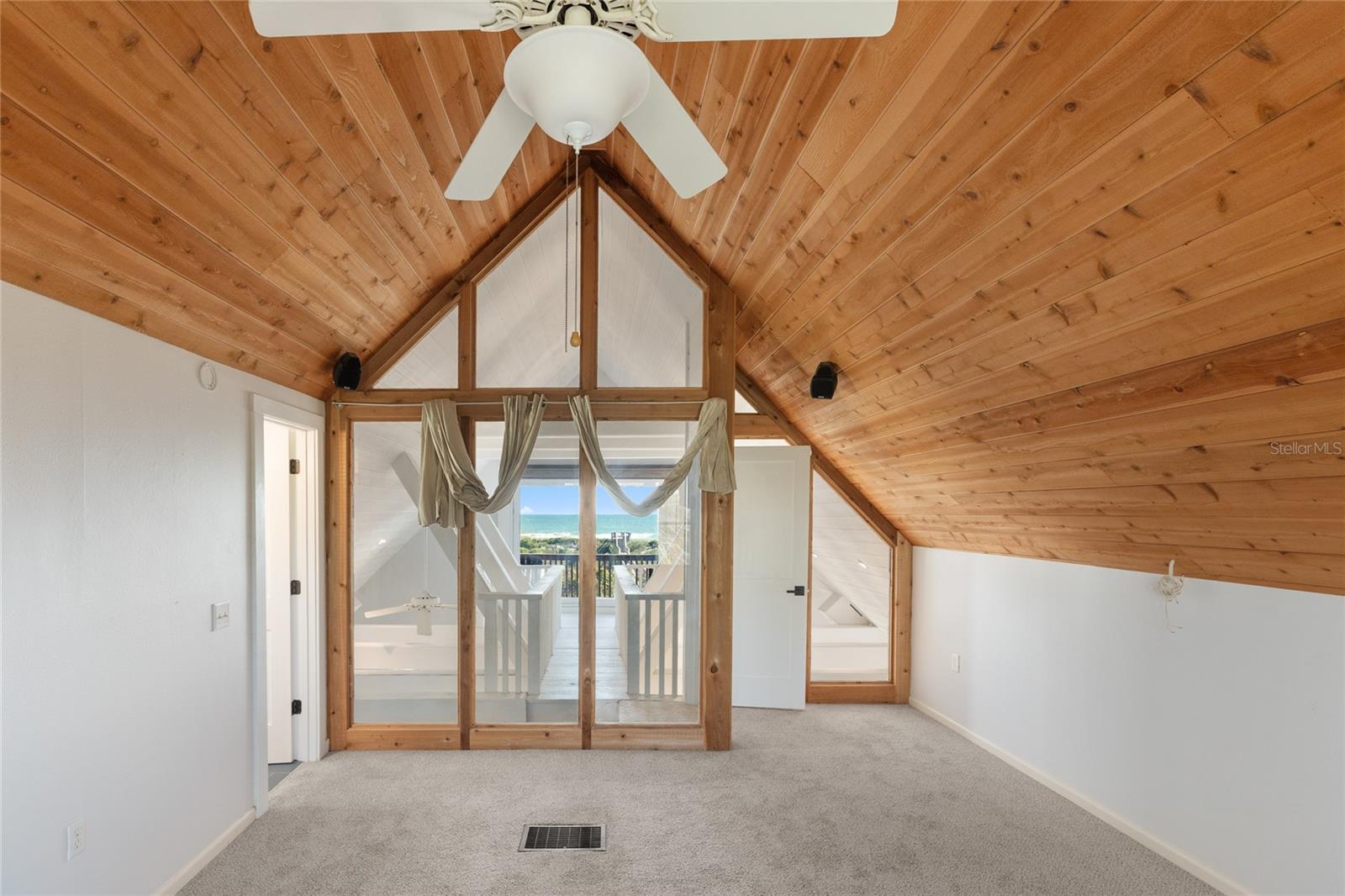 ANASTASIA HILLS - Residential