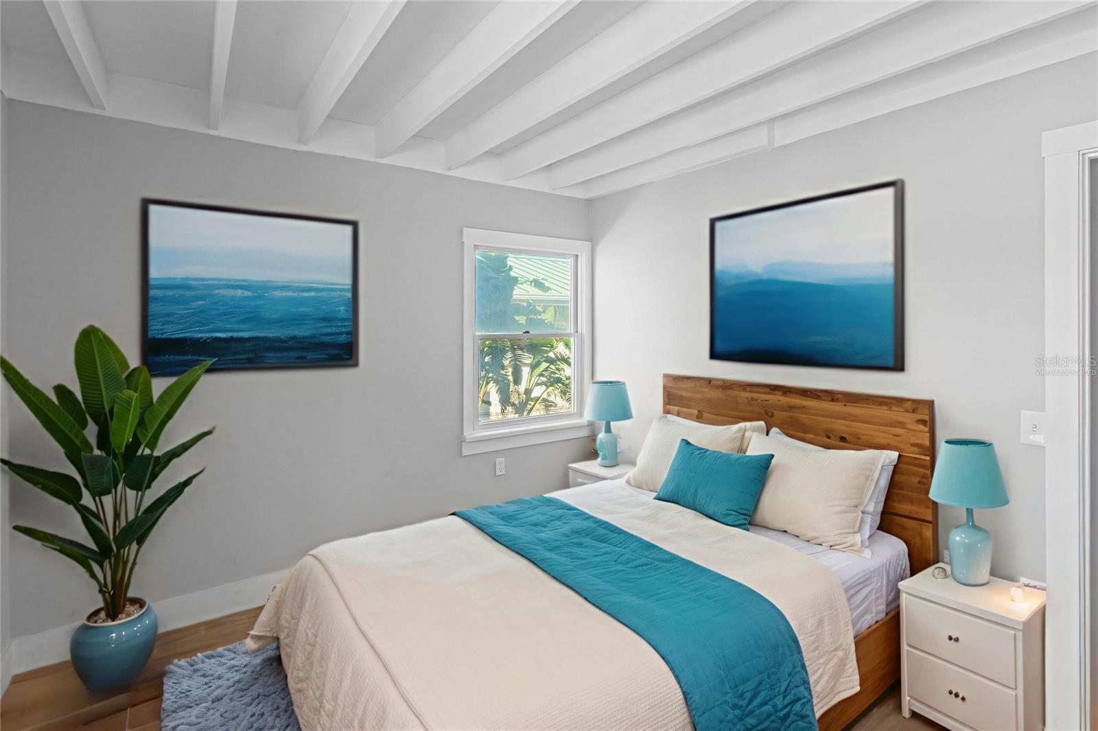 ANASTASIA HILLS - Residential