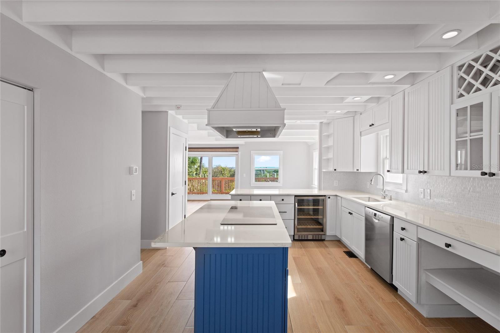 ANASTASIA HILLS - Residential