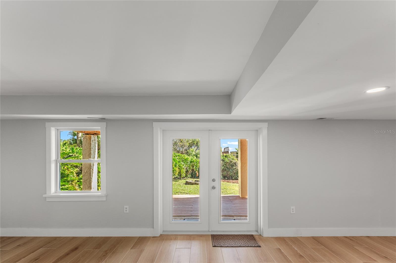 ANASTASIA HILLS - Residential