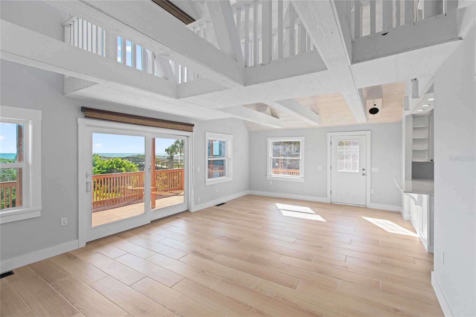 ANASTASIA HILLS - Residential