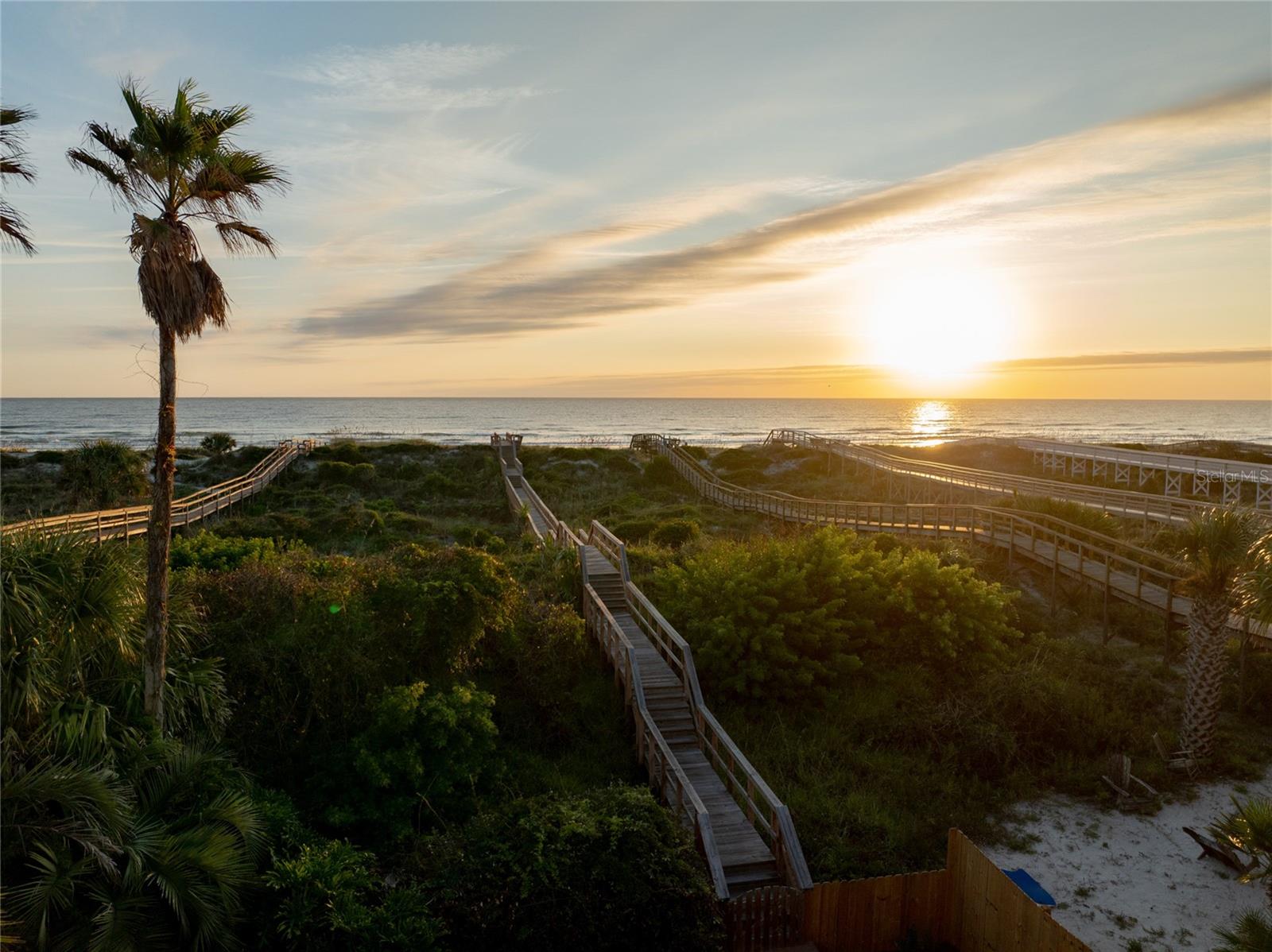 ANASTASIA HILLS - Residential