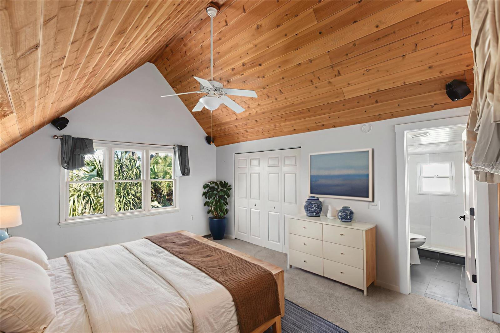 ANASTASIA HILLS - Residential