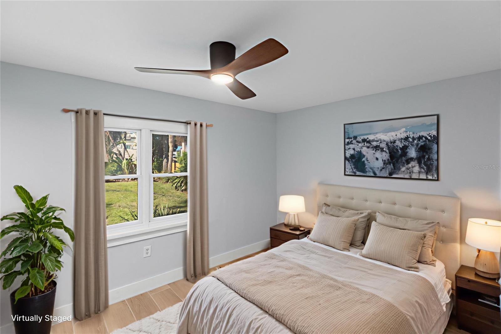 ANASTASIA HILLS - Residential