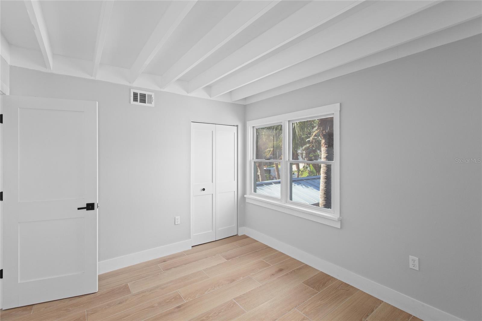 ANASTASIA HILLS - Residential