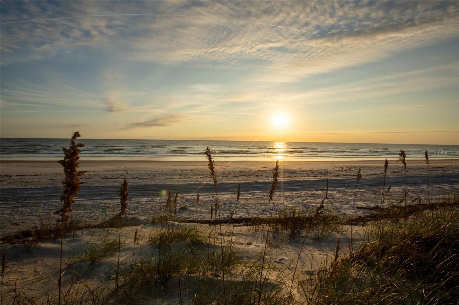 ANASTASIA HILLS - Residential