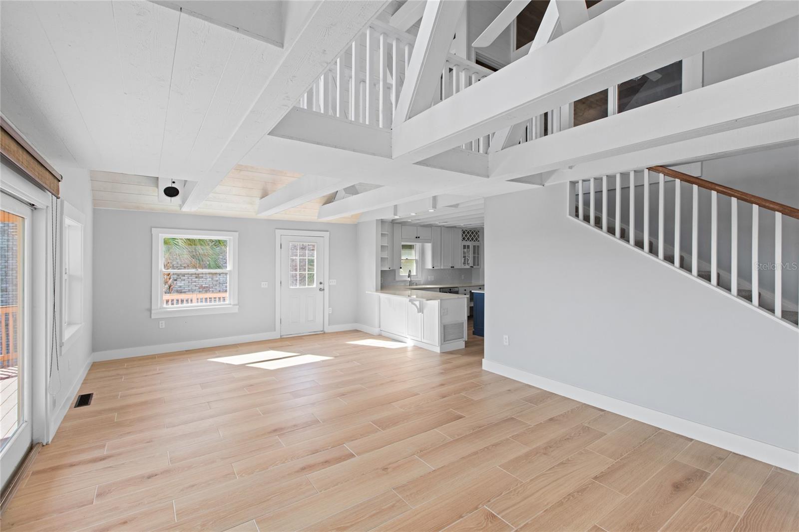 ANASTASIA HILLS - Residential