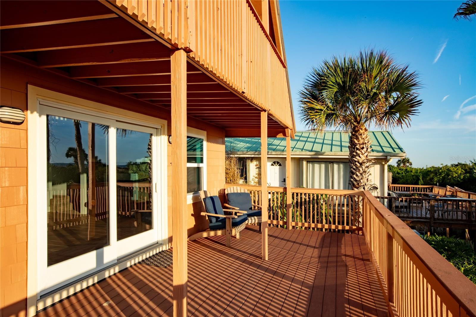 ANASTASIA HILLS - Residential