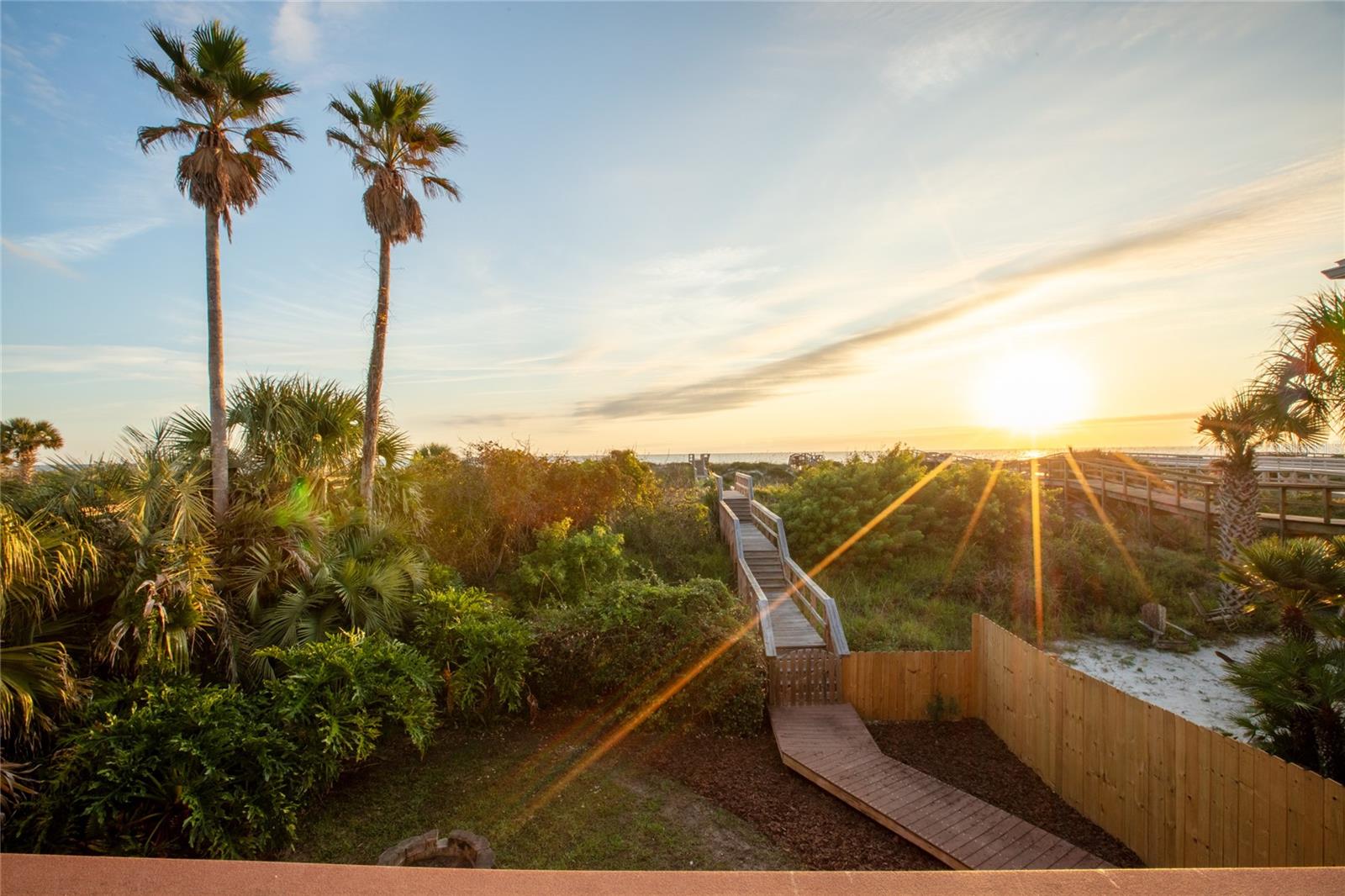 ANASTASIA HILLS - Residential