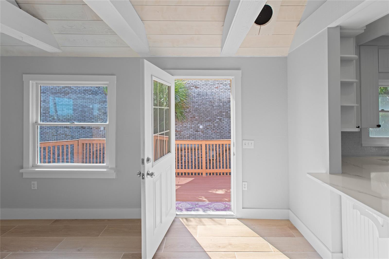 ANASTASIA HILLS - Residential