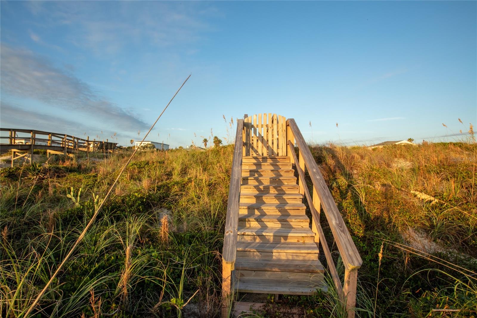 ANASTASIA HILLS - Residential