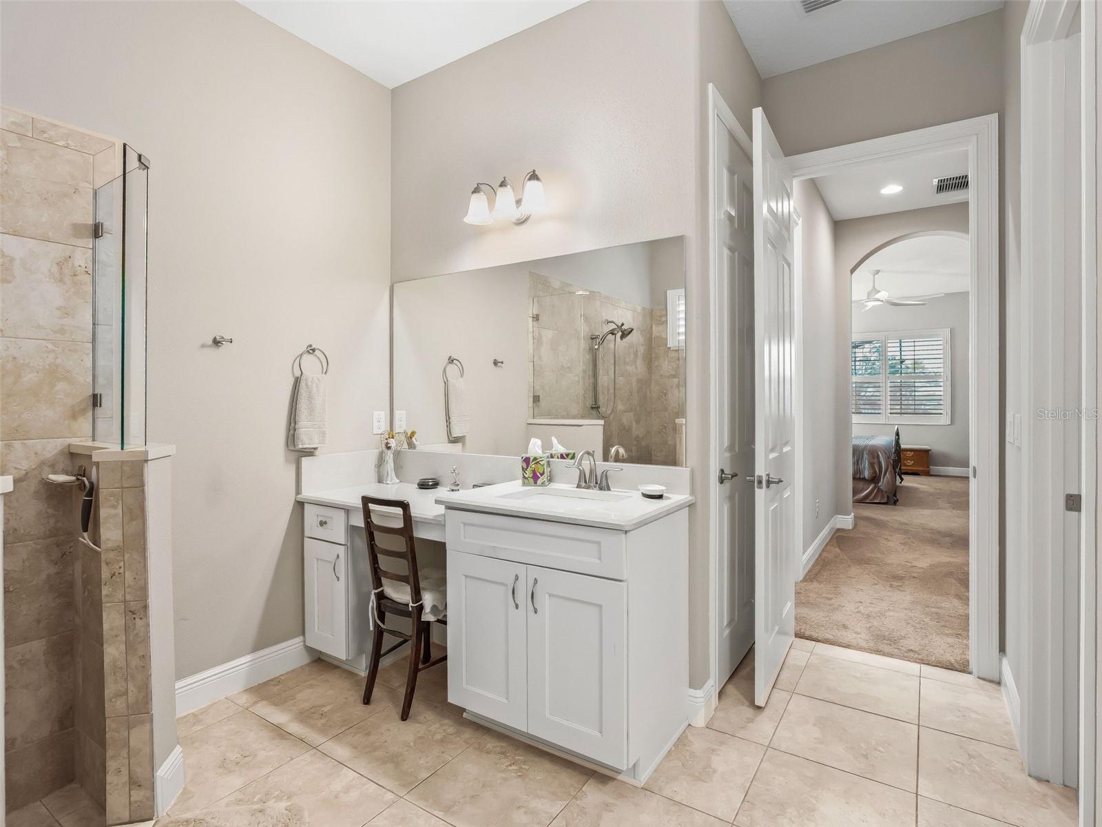 HARBOR HILLS - Residential