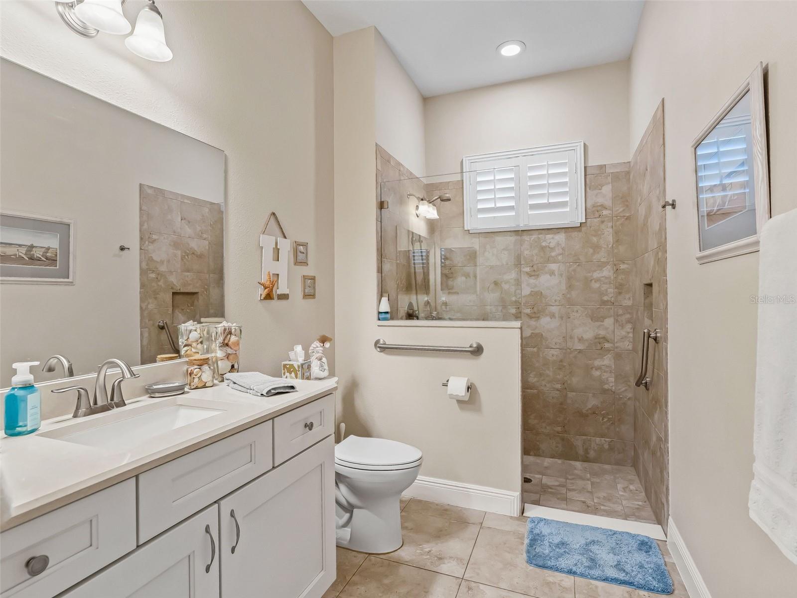 HARBOR HILLS - Residential