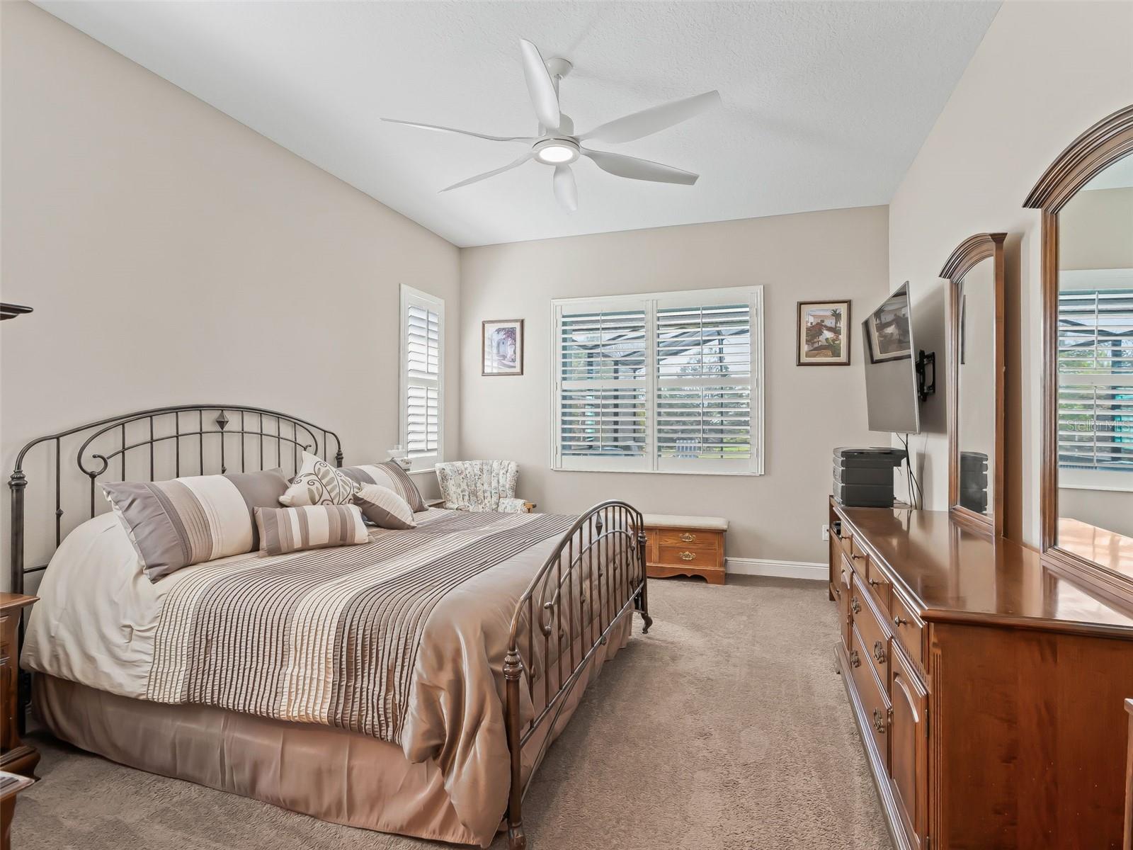 HARBOR HILLS - Residential